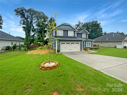 148 Sugar Hill Road