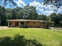 2765 Penny Park Drive sold home in Gastonia, SC