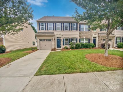 9445 Alice Mcginn Drive sold home in Mccarley, Charlotte, NC