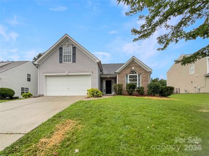 4619 Maple Crest Place