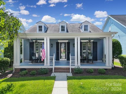 9319 Ginhouse Lane
