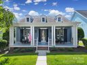 9319 Ginhouse Lane sold home in Charlotte, SC