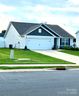 411 Belcaro Drive sold home in Kings Mountain, SC