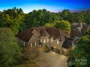 7112 Stonehaven Drive 255 sold home in Marvin, SC