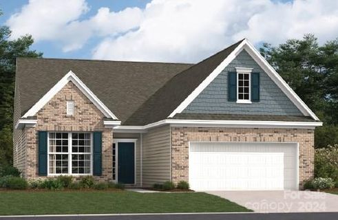 6262 Fairfax Court SWM 195