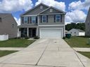 2014 Pippen Avenue sold home in Charlotte, SC