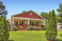 2950 Morning Drive sold home in Charlotte, SC
