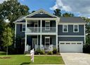 916 Moose Trail sold home in Matthews, SC