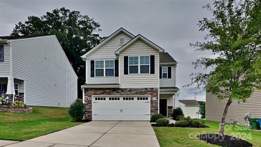 1068 Pecan Ridge Road