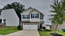 1068 Pecan Ridge Road sold home in Fort Mill, SC