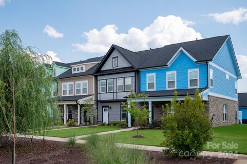 1048 Riverwalk Parkway