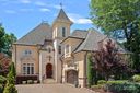 16741 100 Norman Place sold home in Cornelius, SC