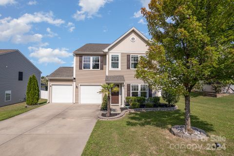 1180 Jasmine Drive