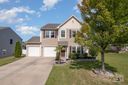 1180 Jasmine Drive sold home in Fort Mill, SC