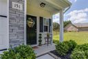 151 Walking Horse Run sold home in Stanley, SC
