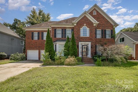12420 Lazy Oak Lane
