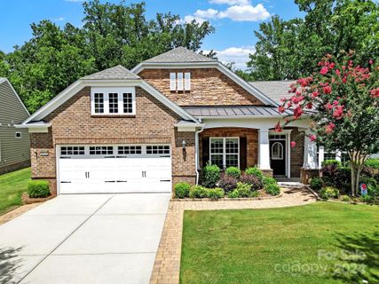 8028 Celtic Lane