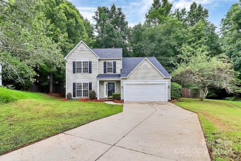 12503 Cheryl Anne Place