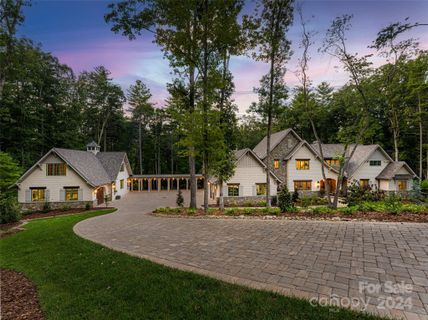 224 Fern Grove Court