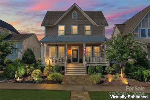 1088 Ridge Runner Road