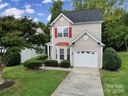 3305 Adair Marble Street sold home in Fort Mill, SC