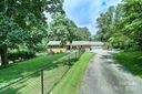 20 Country Road sold home in Hendersonville, SC