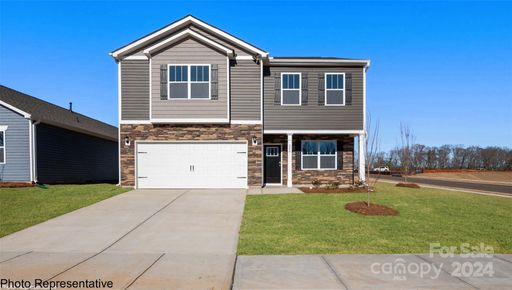 300 Wheatfield Road