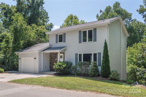 125 Park Ridge Avenue