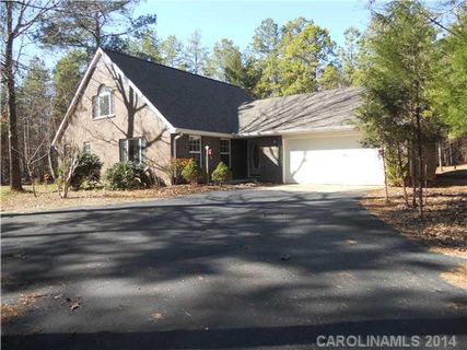 6006 Stonebridge Lane sold home in Deerwoods, Waxhaw, NC