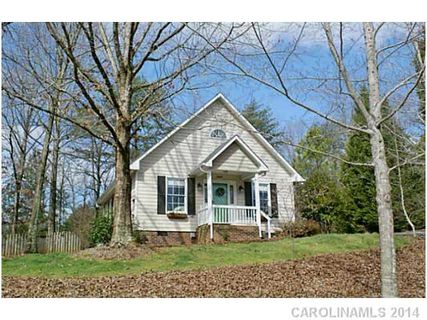 8627 Dog Leg Road 32