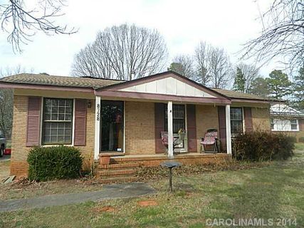 8728 Farmwood Court