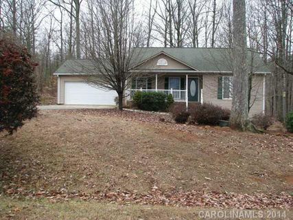 3789 Lynnview Court
