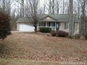 3789 Lynnview Court sold home in Maiden, SC