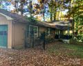 210 Fernwood Drive sold home in Hendersonville, SC