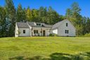5080 Star Magnolia Court sold home in Clover, SC