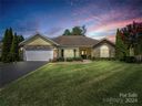 34 Slosman Drive 14 sold home in Asheville, SC