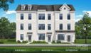 3012 Red Cardinal Lane 9 sold home in Charlotte, SC