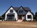 186 Triple Ponds Court sold home in Clover, SC