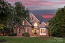 21420 Blakely Shores Drive sold home in Cornelius, SC