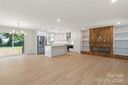 3529 Driftwood Drive sold home in Charlotte, SC