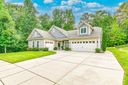 12838 Hunting Birds Lane sold home in Charlotte, SC