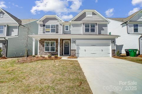 8708 Frank Grier Road 53