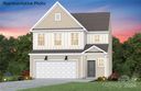 8112 Haidas Avenue 038 sold home in Charlotte, SC