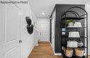 8104 Haidas Avenue 036 sold home in Charlotte, SC