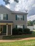 2643 Meadow Knoll Drive sold home in Charlotte, SC