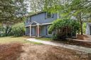 11322 Harrowfield Road sold home in Charlotte, SC