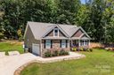 262 Renard Road sold home in Tryon, SC
