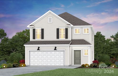 7013 Bermuda Woods Road 024