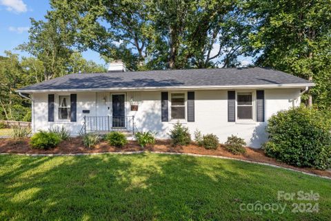 5933 Wedgewood Drive