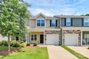 13537 Browhill Lane sold home in Charlotte, SC
